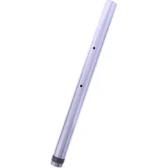 JMP Fork Tube chrom - Upside-down