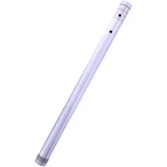 Fork Tube Chrome - JMP Upside Down
