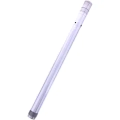 JMP fork tube ID 7730111 41mmx579mm usd for: Honda CB