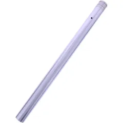 JMP fork tube for: Kawasaki ZRX