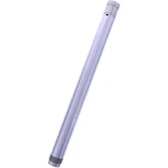 JMP Fork Tube chrome Upside-down for motorcycles