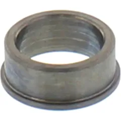 Hülse 9. 2 mm passend für: BMW R