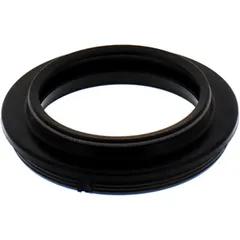 Dust cap fork 41X54. 5/58. 85X5. 5/13 for: BMW F 650