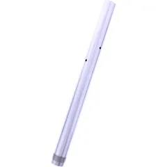 JMP FORK TUBE UPSIDE-DOWN 43mm