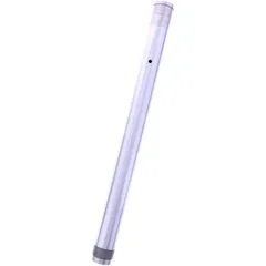 JMP fork tube upside - down for: Kawasaki Z 7730861