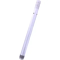 JMP fork tube upside - down for: Honda CBR 7730864