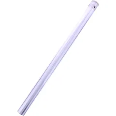 JMP fork tube ID 7730466 41mm x 623mm for: Honda CBF