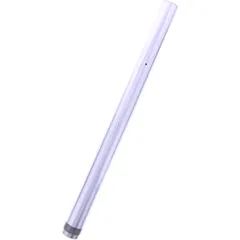 JMP fork tube upside - down for: Kawasaki ZX - 6R
