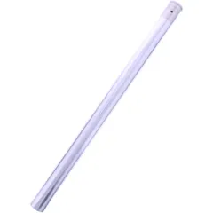 JMP fork tube for: Honda CBF 7730887