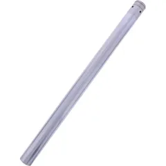 Jmp fork tube Y4363504