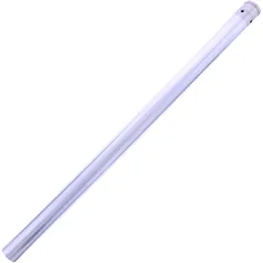 JMP fork tube ID 7730688 41mm x 725mm for: Honda XL