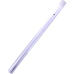 JMP FORK TUBE 43MM X 642MM for Motorcycles