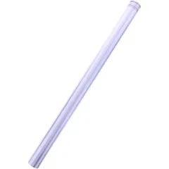 JMP fork tube 41mm x 606mm for: Kawasaki ZR - 7