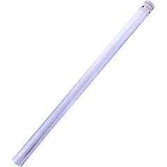 JMP fork tube 41mm x 675mm for: BMW F 650