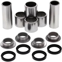 Schwingenlager Reparatursatz All Balls Racing passend für: Kawasaki KFX
