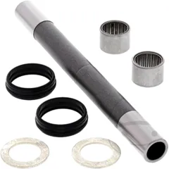 Schwingenlager Reparatursatz All Balls Racing passend für: Yamaha YFM 7730901