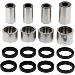 Bell crank repair kit ALL BALLS racing for: Honda TRX 7730903