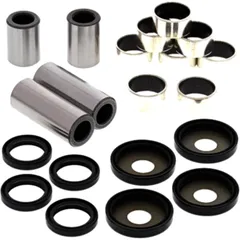 Bell crank repair kit ALL BALLS racing for: Yamaha YFM 7730905