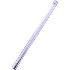 Gabelstandrohr chrom 41mm für: JMP