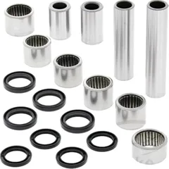 bell crank repair kit 271116