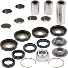 bell crank repair kit
