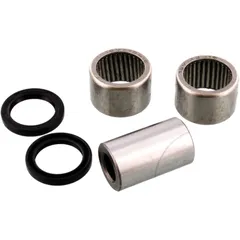 Federbeinlager Satz All Balls Racing passend für: Kawasaki KFX
