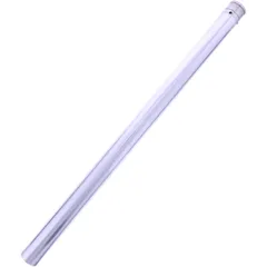 JMP fork tube 41mm x 669mm for: Honda VF