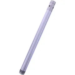 JMP Fork Tube 43mm x 563mm for Upside-down Designs