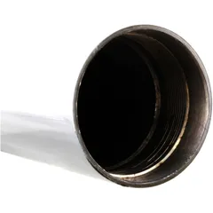 JMP Fork Tube 43MM x 618MM for Motorcycles