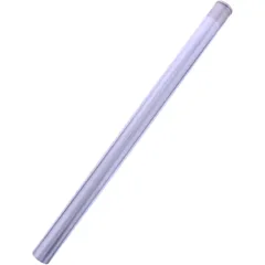 JMP fork tube 41mm x 620mm for: Honda VT