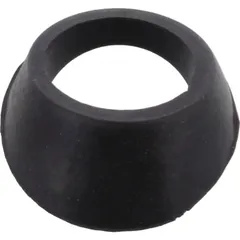 sealing rubber steering lock original spare part