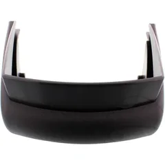 mudguard rear