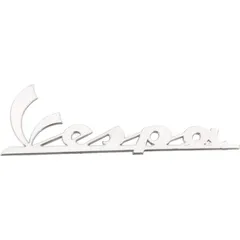 decor for: Vespa