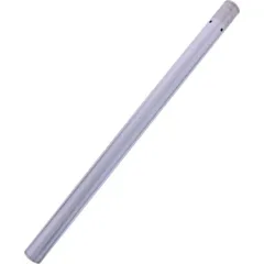 Jmp fork tube H416609400