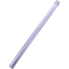 JMP Fork Tube for Motorcycles 7730935
