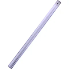 JMP fork tube for: Honda CBR 7730936