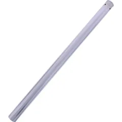 Jmp fork tube H416809498
