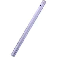 JMP fork tube for: Triumph Sprint