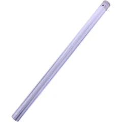 JMP fork tube for: Honda VT