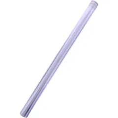 JMP fork tube for: Suzuki AN