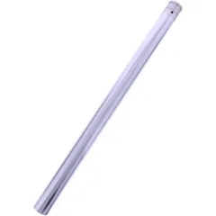 JMP Fork Tube – Premium Chrome Fork Tube for Motorcycles