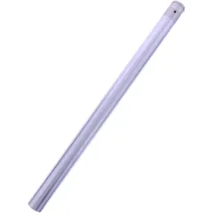 JMP Fork Tube for Motorcycles 7730945