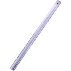 Fork tube chrome JMP for: Honda CB 7730949