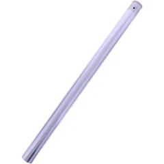 Chrome Fork Tube for Motorcycles 7730952