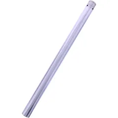 Fork tube chrome JMP for: Honda NT