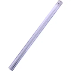 Chrome Fork Tube JMP for Motorcycles