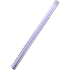 Chrome Fork Tube for Motorcycles 7730973