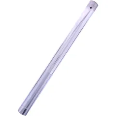 Chrome Fork Tube for Motorcycles 7730976
