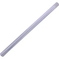 Fork tube chrome jmp Y4376015