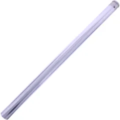 Chrome Fork Tube for Motorcycles 7730982